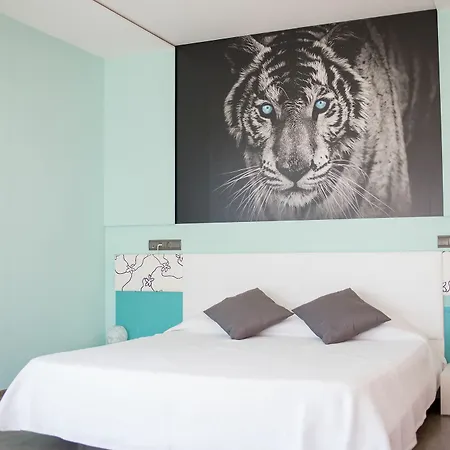 Ramon Villa Santa Eularia des Riu