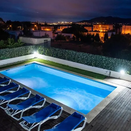 Villa Ramon