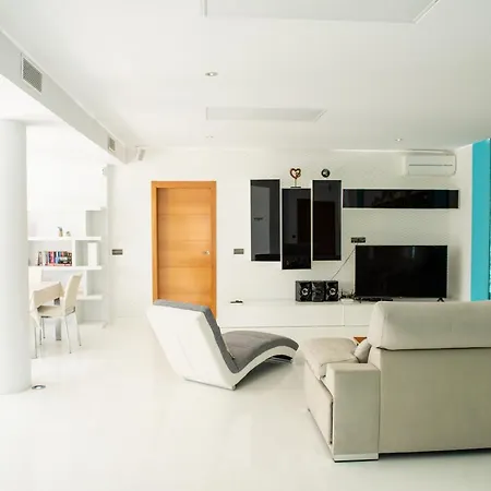 Villa Ramon