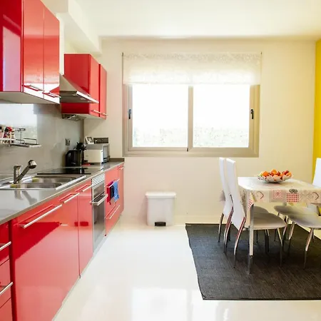 Villa Ramon *